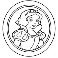 Design 6