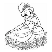 Design 1
