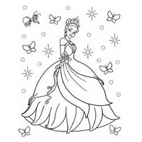 Design 2