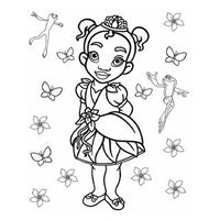 Design 3