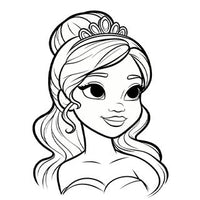 Design 4