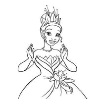 Design 6