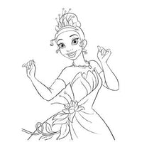 Design 8