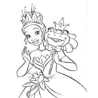 Design 9