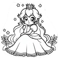 Design 1