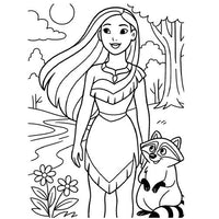 Design 4