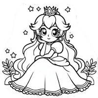 Design 1