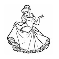 Design 2