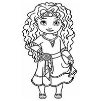Design 3
