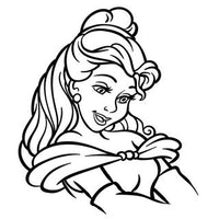 Design 5