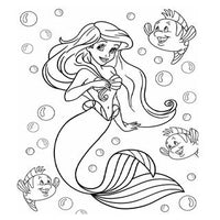 Design 9