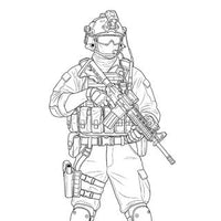 Design 1