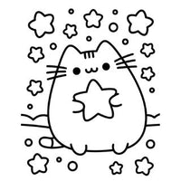 Design 1