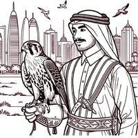 Design 1