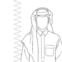 Design 7