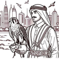 Design 1