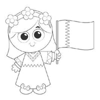 Design 12