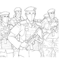 Design 14