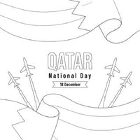Design 15