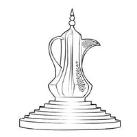 Design 18