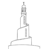 Design 19