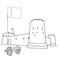 Design 21