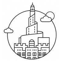 Design 22