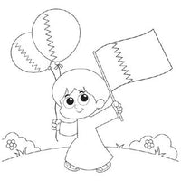 Design 6