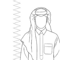 Design 7