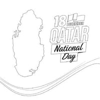 Design 9