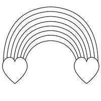 Design 1