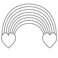 Design 1