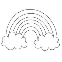 Design 2