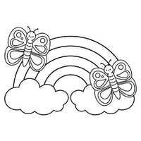 Design 3