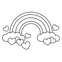 Design 4