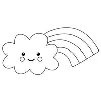 Design 6