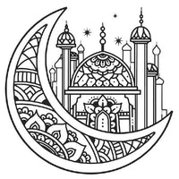 Design 4