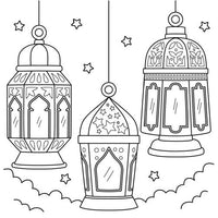 Design 6