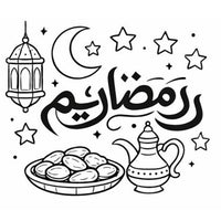 Design 11