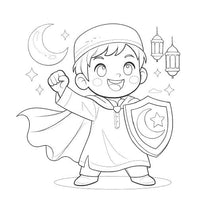 Design 13