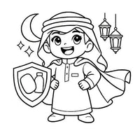 Design 15