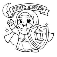 Design 16