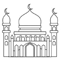 Design 24