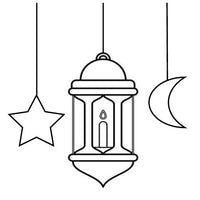 Design 59