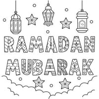 Design 1