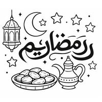 Design 11