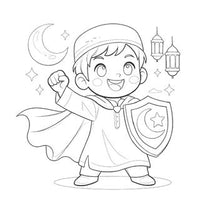 Design 13