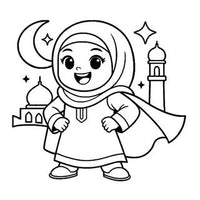 Design 14