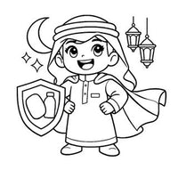 Design 15