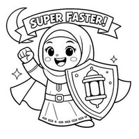 Design 16